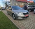 Шкода Октавия 2012 в Стрые на Automoto.ua Серый Шкода Октавия, объемом двигателя 1.2 л и пробегом 197 тыс. км за 7200 $, фото 13 на Automoto.ua