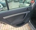 Серый Шкода Октавия, объемом двигателя 1.2 л и пробегом 197 тыс. км за 7350 $, фото 23 на Automoto.ua