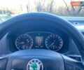 Серый Шкода Октавия, объемом двигателя 1.97 л и пробегом 420 тыс. км за 7400 $, фото 7 на Automoto.ua