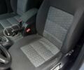 Серый Шкода Октавия, объемом двигателя 1.9 л и пробегом 303 тыс. км за 8250 $, фото 12 на Automoto.ua