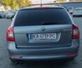 Сірий Шкода Октавія, об'ємом двигуна 1.8 л та пробігом 178 тис. км за 8650 $, фото 3 на Automoto.ua