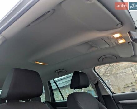 Серый Шкода Октавия, объемом двигателя 0 л и пробегом 245 тыс. км за 7400 $, фото 35 на Automoto.ua