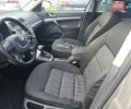 Шкода Октавия 2012 в Стрые на Automoto.ua Серый Шкода Октавия, объемом двигателя 1.2 л и пробегом 197 тыс. км за 7200 $, фото 34 на Automoto.ua