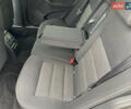 Серый Шкода Октавия, объемом двигателя 1.8 л и пробегом 241 тыс. км за 7700 $, фото 37 на Automoto.ua