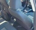 Серый Шкода Октавия, объемом двигателя 1.8 л и пробегом 226 тыс. км за 8300 $, фото 13 на Automoto.ua