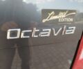 Серый Шкода Октавия, объемом двигателя 1.6 л и пробегом 258 тыс. км за 7400 $, фото 19 на Automoto.ua