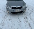 Сірий Шкода Октавія, об'ємом двигуна 1.6 л та пробігом 286 тис. км за 8000 $, фото 1 на Automoto.ua