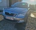 Сірий Шкода Октавія, об'ємом двигуна 1.97 л та пробігом 310 тис. км за 9300 $, фото 1 на Automoto.ua