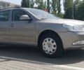 Серый Шкода Октавия, объемом двигателя 1.6 л и пробегом 270 тыс. км за 9100 $, фото 7 на Automoto.ua