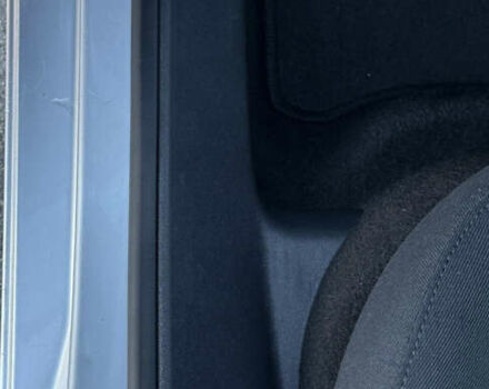 Сірий Шкода Октавія, об'ємом двигуна 0 л та пробігом 147 тис. км за 8499 $, фото 35 на Automoto.ua