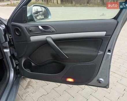 Серый Шкода Октавия, объемом двигателя 0 л и пробегом 245 тыс. км за 7400 $, фото 30 на Automoto.ua