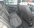 Шкода Октавия 2012 в Стрые на Automoto.ua Серый Шкода Октавия, объемом двигателя 1.2 л и пробегом 197 тыс. км за 7200 $, фото 18 на Automoto.ua