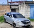 Серый Шкода Октавия, объемом двигателя 1.6 л и пробегом 378 тыс. км за 7600 $, фото 1 на Automoto.ua