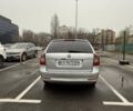 Сірий Шкода Октавія, об'ємом двигуна 1.97 л та пробігом 260 тис. км за 8500 $, фото 5 на Automoto.ua