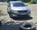 Сірий Шкода Октавія, об'ємом двигуна 1.8 л та пробігом 266 тис. км за 8500 $, фото 1 на Automoto.ua