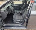 Сірий Шкода Октавія, об'ємом двигуна 2 л та пробігом 284 тис. км за 10950 $, фото 20 на Automoto.ua