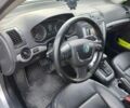 Сірий Шкода Октавія, об'ємом двигуна 2 л та пробігом 297 тис. км за 8800 $, фото 3 на Automoto.ua