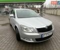 Серый Шкода Октавия, объемом двигателя 1.6 л и пробегом 273 тыс. км за 8450 $, фото 1 на Automoto.ua