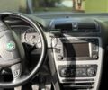 Шкода Октавия 2012 в Ужгороде на Automoto.ua Серый Шкода Октавия, объемом двигателя 1.6 л и пробегом 286 тыс. км за 8350 $, фото 12 на Automoto.ua