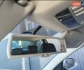 Серый Шкода Октавия, объемом двигателя 1.6 л и пробегом 239 тыс. км за 8650 $, фото 14 на Automoto.ua