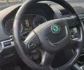 Сірий Шкода Октавія, об'ємом двигуна 1.6 л та пробігом 315 тис. км за 7500 $, фото 4 на Automoto.ua