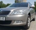 Серый Шкода Октавия, объемом двигателя 1.6 л и пробегом 270 тыс. км за 9100 $, фото 12 на Automoto.ua