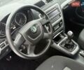 Сірий Шкода Октавія, об'ємом двигуна 1.6 л та пробігом 228 тис. км за 8350 $, фото 23 на Automoto.ua