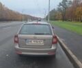 Серый Шкода Октавия, объемом двигателя 1.4 л и пробегом 333 тыс. км за 6200 $, фото 1 на Automoto.ua