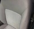 Серый Шкода Октавия, объемом двигателя 1.6 л и пробегом 253 тыс. км за 7800 $, фото 13 на Automoto.ua