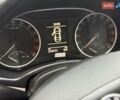 Серый Шкода Октавия, объемом двигателя 1.6 л и пробегом 219 тыс. км за 8450 $, фото 13 на Automoto.ua