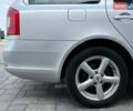 Серый Шкода Октавия, объемом двигателя 1.8 л и пробегом 149 тыс. км за 10100 $, фото 27 на Automoto.ua