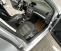 Сірий Шкода Октавія, об'ємом двигуна 2 л та пробігом 303 тис. км за 8600 $, фото 16 на Automoto.ua