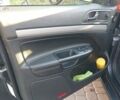 Сірий Шкода Октавія, об'ємом двигуна 1.39 л та пробігом 208 тис. км за 8500 $, фото 9 на Automoto.ua
