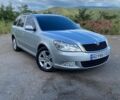 Серый Шкода Октавия, объемом двигателя 1.6 л и пробегом 313 тыс. км за 7850 $, фото 2 на Automoto.ua