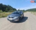 Серый Шкода Октавия, объемом двигателя 2 л и пробегом 210 тыс. км за 11300 $, фото 1 на Automoto.ua
