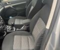 Серый Шкода Октавия, объемом двигателя 1.6 л и пробегом 252 тыс. км за 8950 $, фото 14 на Automoto.ua