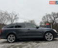 Сірий Шкода Октавія, об'ємом двигуна 2 л та пробігом 270 тис. км за 12000 $, фото 21 на Automoto.ua