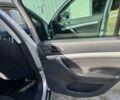 Сірий Шкода Октавія, об'ємом двигуна 1.6 л та пробігом 273 тис. км за 8103 $, фото 11 на Automoto.ua