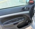 Серый Шкода Октавия, объемом двигателя 1.6 л и пробегом 295 тыс. км за 7800 $, фото 18 на Automoto.ua