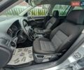 Сірий Шкода Октавія, об'ємом двигуна 1.4 л та пробігом 210 тис. км за 7250 $, фото 34 на Automoto.ua
