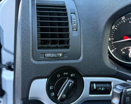 Серый Шкода Октавия, объемом двигателя 0 л и пробегом 147 тыс. км за 8499 $, фото 129 на Automoto.ua