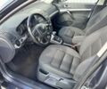 Серый Шкода Октавия, объемом двигателя 1.8 л и пробегом 173 тыс. км за 9350 $, фото 16 на Automoto.ua
