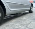 Серый Шкода Октавия, объемом двигателя 1.8 л и пробегом 149 тыс. км за 10100 $, фото 26 на Automoto.ua