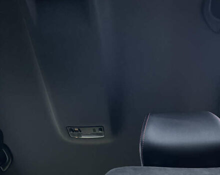 Серый Шкода Октавия, объемом двигателя 1.97 л и пробегом 254 тыс. км за 11999 $, фото 61 на Automoto.ua