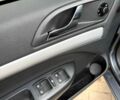 Серый Шкода Октавия, объемом двигателя 1.6 л и пробегом 239 тыс. км за 7900 $, фото 9 на Automoto.ua