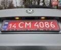 Серый Шкода Октавия, объемом двигателя 0 л и пробегом 245 тыс. км за 7400 $, фото 22 на Automoto.ua