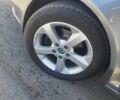 Шкода Октавія 2012 у Костополе на Automoto.ua Сірий Шкода Октавія, об'ємом двигуна 1.6 л та пробігом 248 тис. км за 9300 $, фото 7 на Automoto.ua