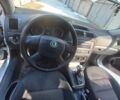 Серый Шкода Октавия, объемом двигателя 1.6 л и пробегом 285 тыс. км за 9200 $, фото 7 на Automoto.ua