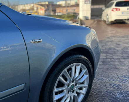 Серый Шкода Октавия, объемом двигателя 1.99 л и пробегом 239 тыс. км за 10777 $, фото 24 на Automoto.ua