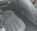 Сірий Шкода Октавія, об'ємом двигуна 1.6 л та пробігом 166 тис. км за 8700 $, фото 32 на Automoto.ua